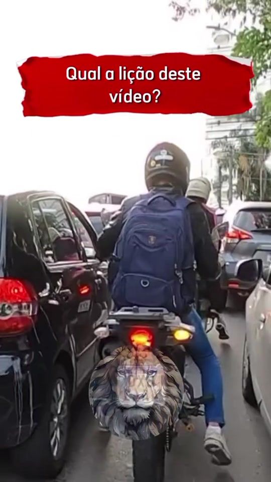 TikTok video thumbnail by angkringankobar88