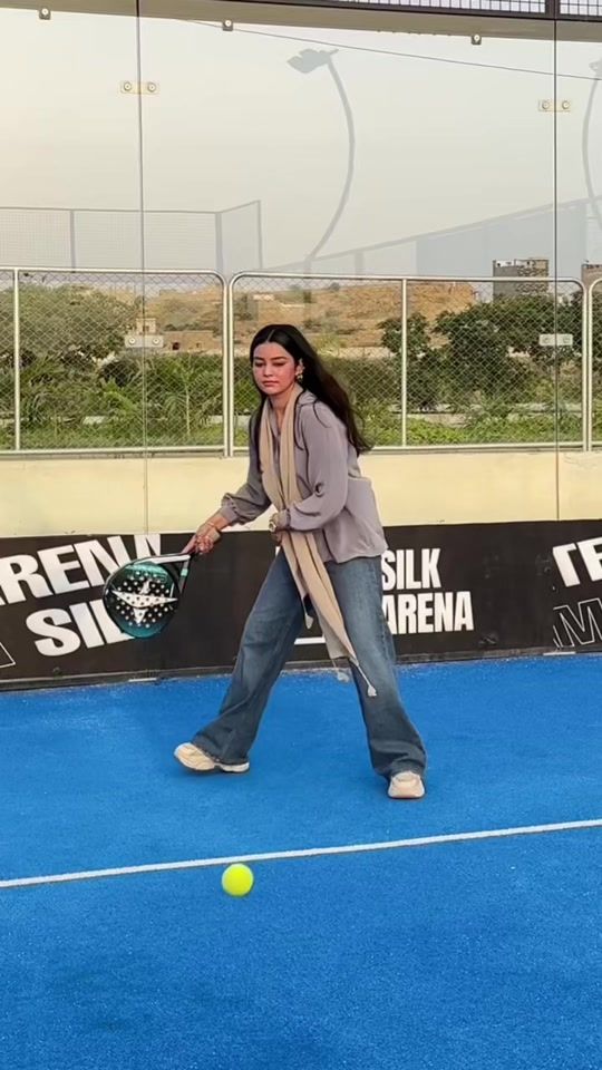 TikTok video thumbnail by malaika._8