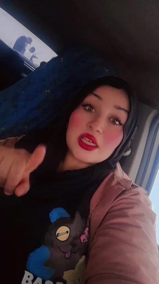 TikTok video thumbnail by sabrinadridi66bb