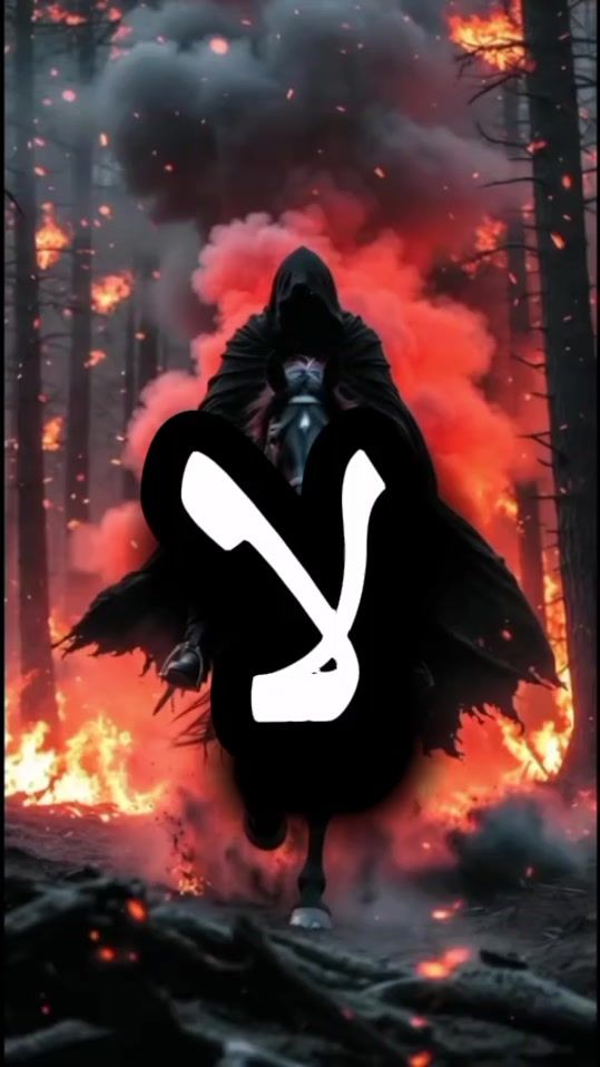 TikTok video thumbnail by mazouzilaid44