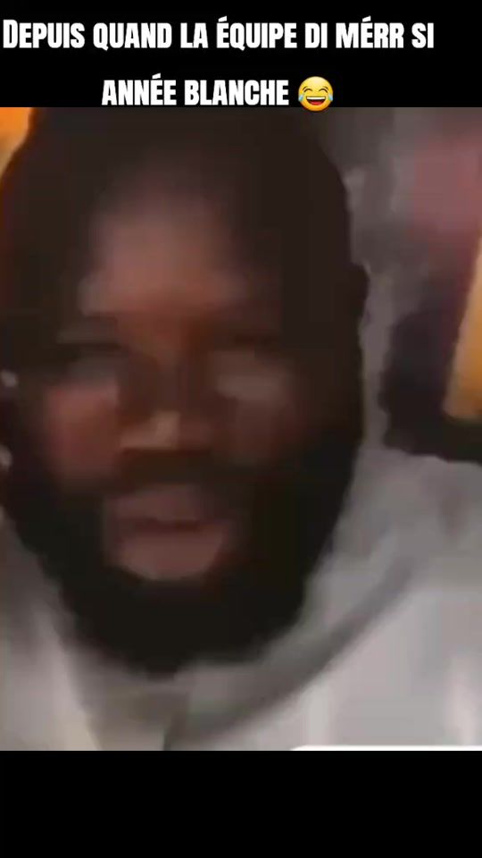 TikTok video thumbnail by le.catalan4280