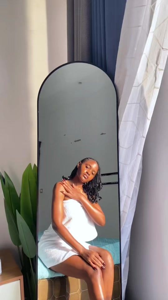 TikTok video thumbnail by jessicafloridaimb