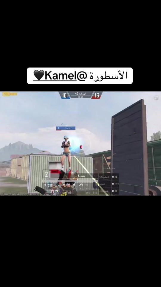 TikTok video thumbnail by jalta1990