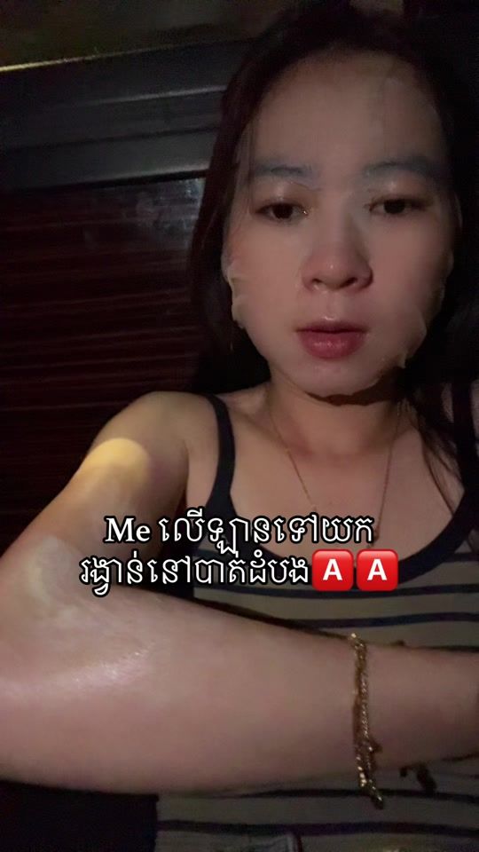 TikTok video thumbnail by xanhvien