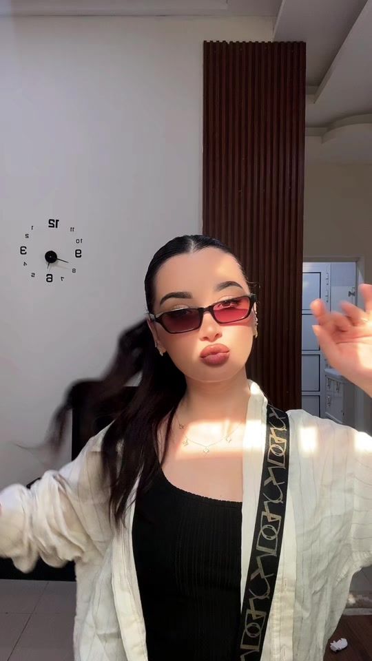 TikTok video thumbnail by ranim_hamami