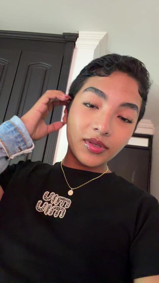 TikTok video thumbnail by la_machiz_