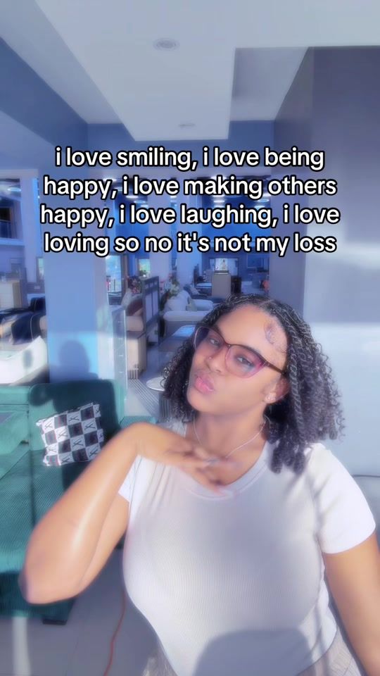 TikTok video thumbnail by mee.kah_
