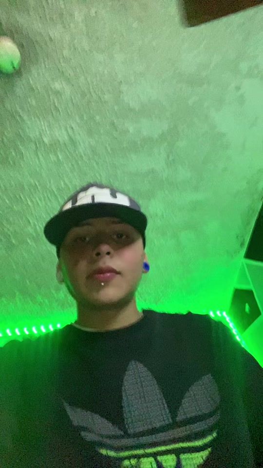 TikTok video thumbnail by davidcl._1