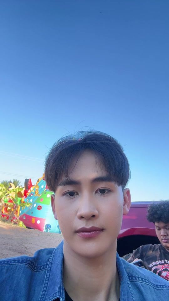 TikTok video thumbnail by mooyong2547