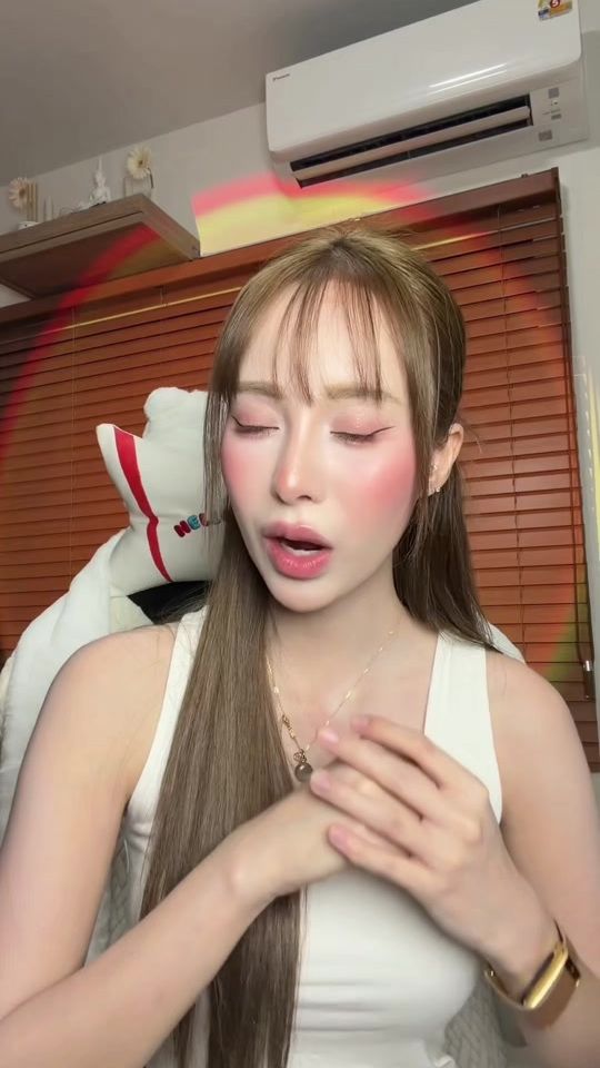 TikTok video thumbnail by thitaree_za30