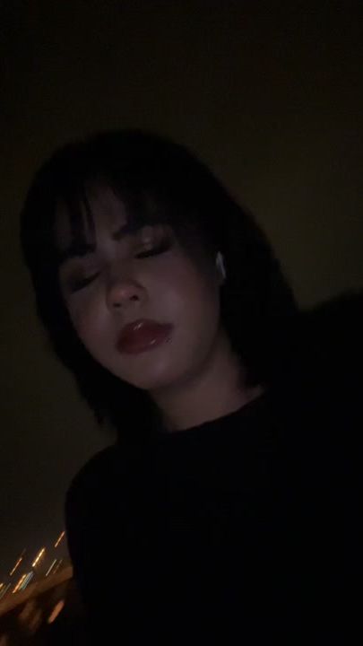 TikTok video thumbnail by a.m76_1