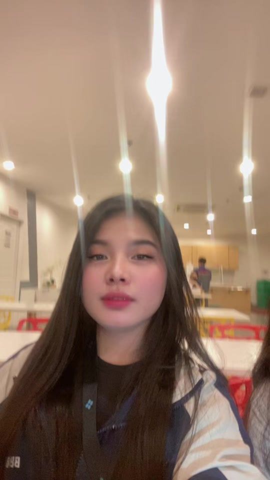 TikTok video thumbnail by jomayyyyyyy