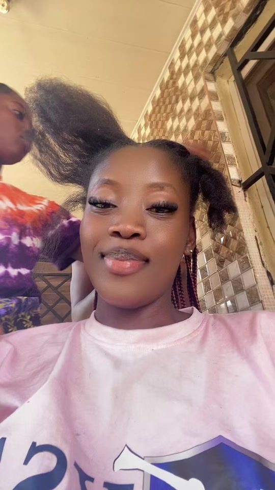 TikTok video thumbnail by ferehkamara