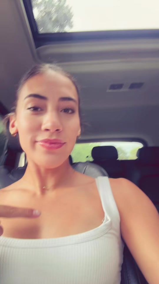 TikTok video thumbnail by lanirawlee
