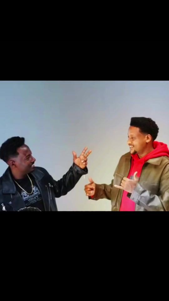 TikTok video thumbnail by ermigunners1