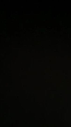 TikTok video thumbnail by tiktok__________libeibei