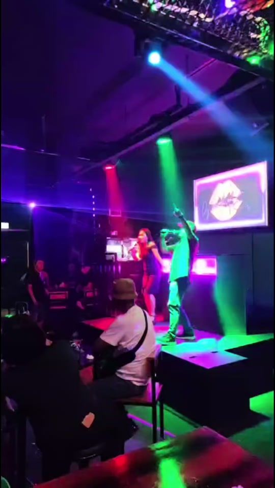 TikTok video thumbnail by mulanbee208