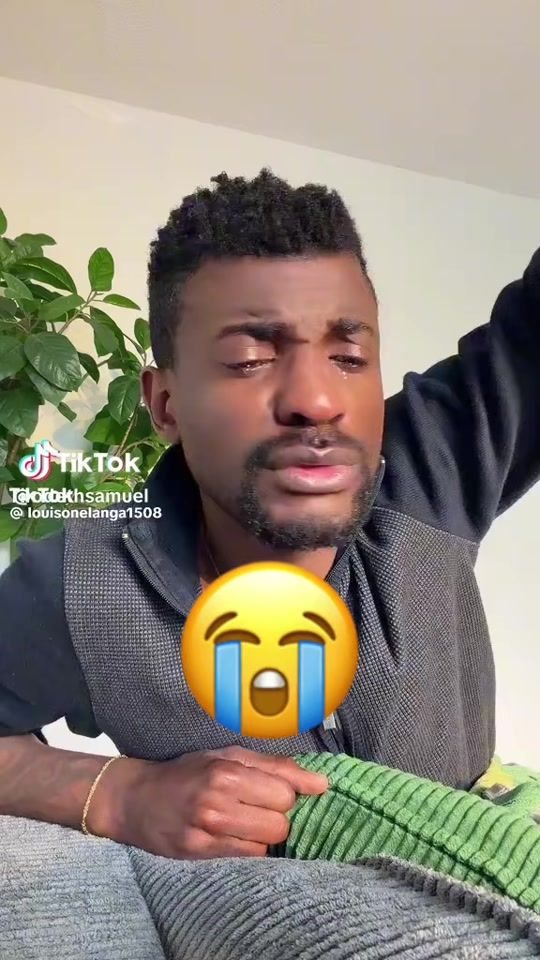 TikTok video thumbnail by muamina6