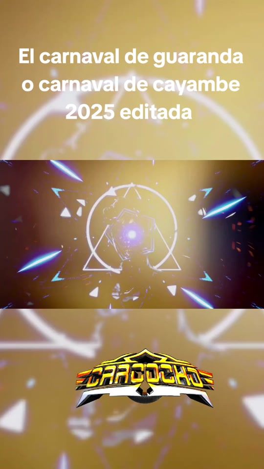 TikTok video thumbnail by exitoscarcochooficial