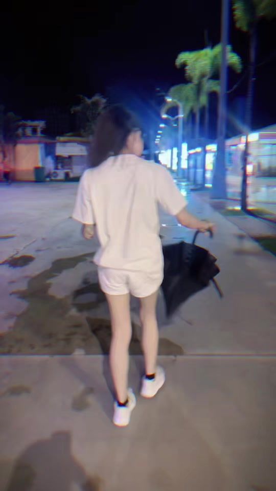 TikTok video thumbnail by bobay369