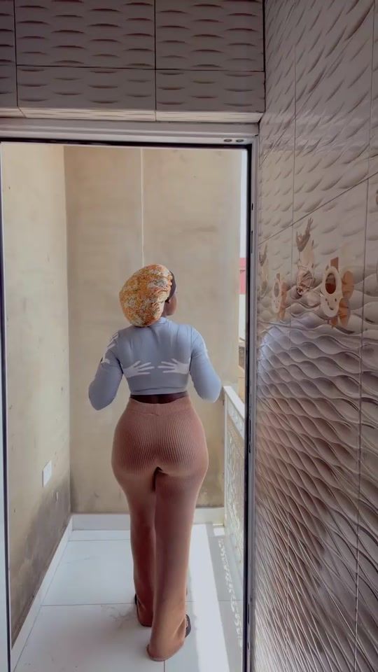 TikTok video thumbnail by osika412