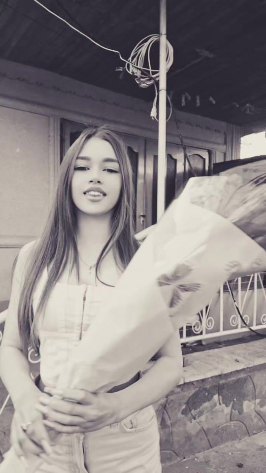TikTok video thumbnail by aky_lla_69