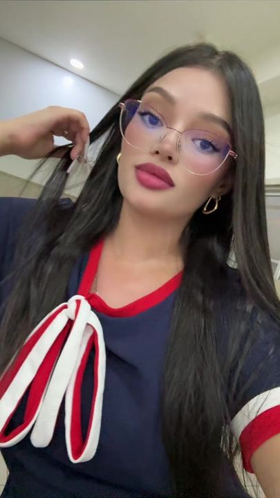 TikTok video thumbnail by litzzirivas