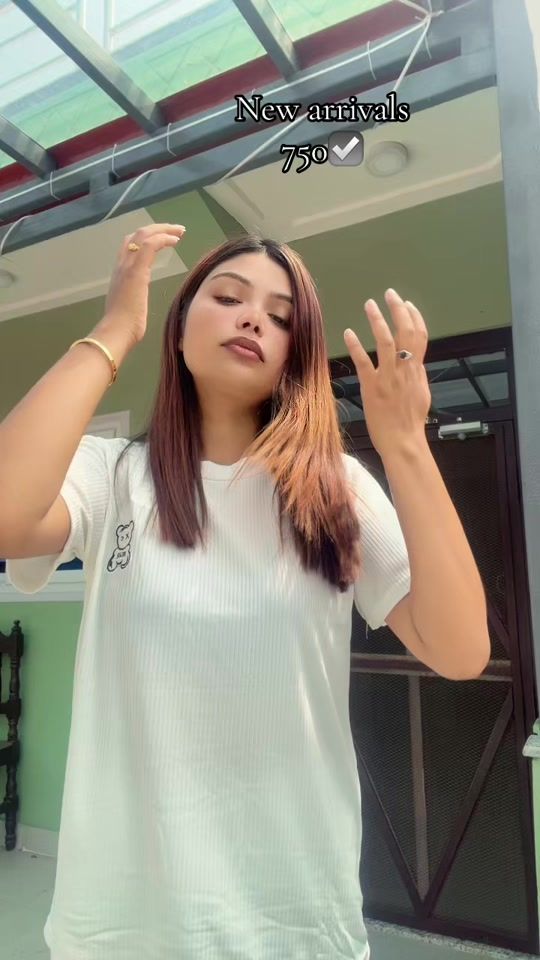 TikTok video thumbnail by imsirzuu