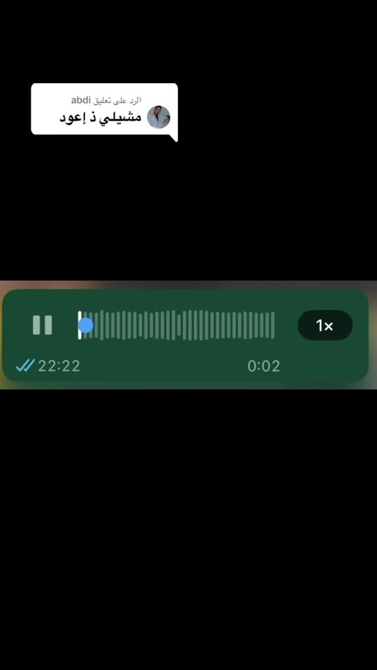 TikTok video thumbnail by heyati4888