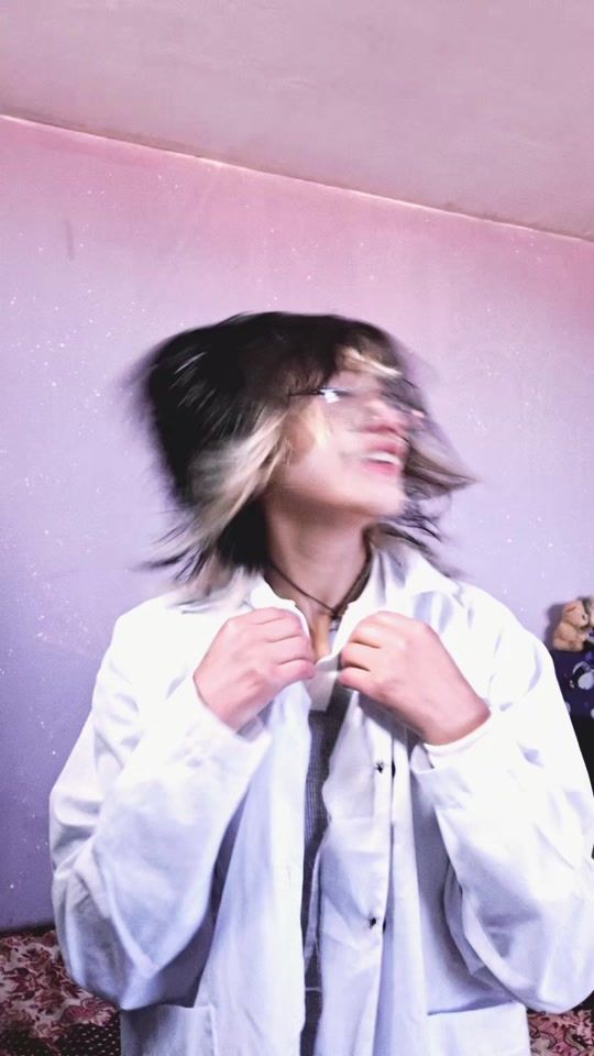 TikTok video thumbnail by reyna_pacosillo