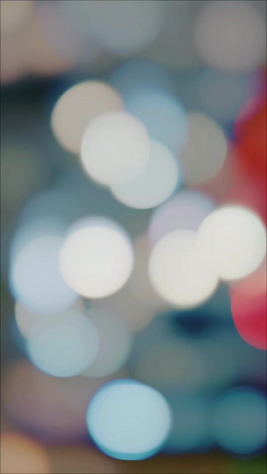 TikTok video thumbnail by p_rashu_