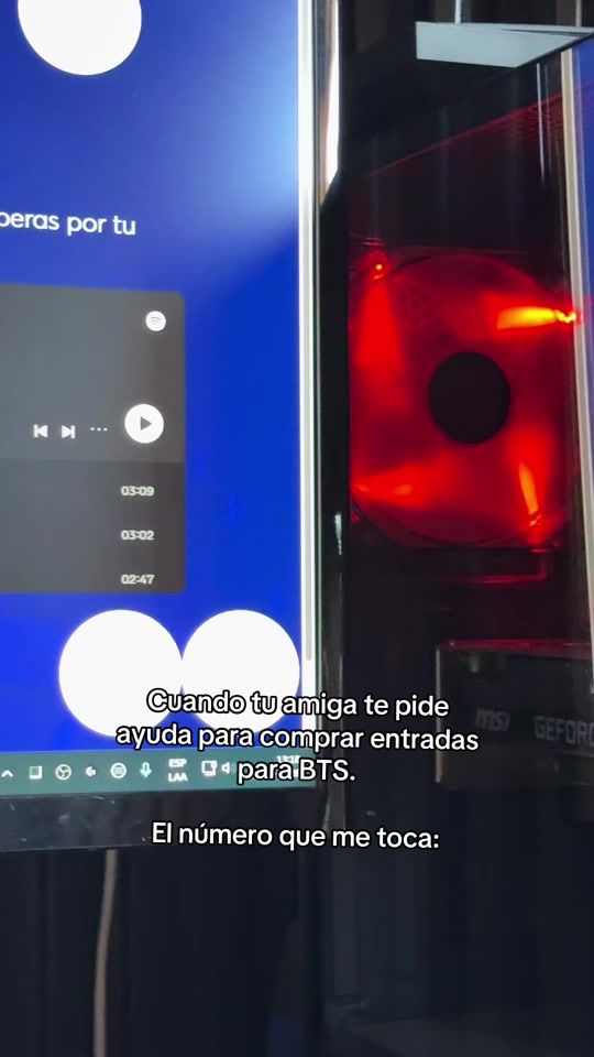 TikTok video thumbnail by gwenadasme