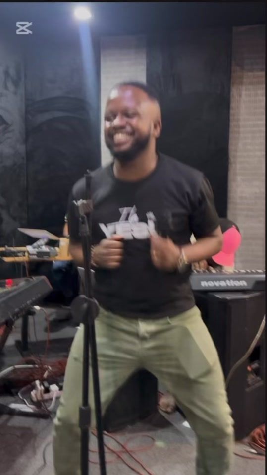 TikTok video thumbnail by henrickmruma