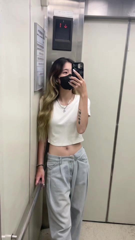TikTok video thumbnail by lu._.jz