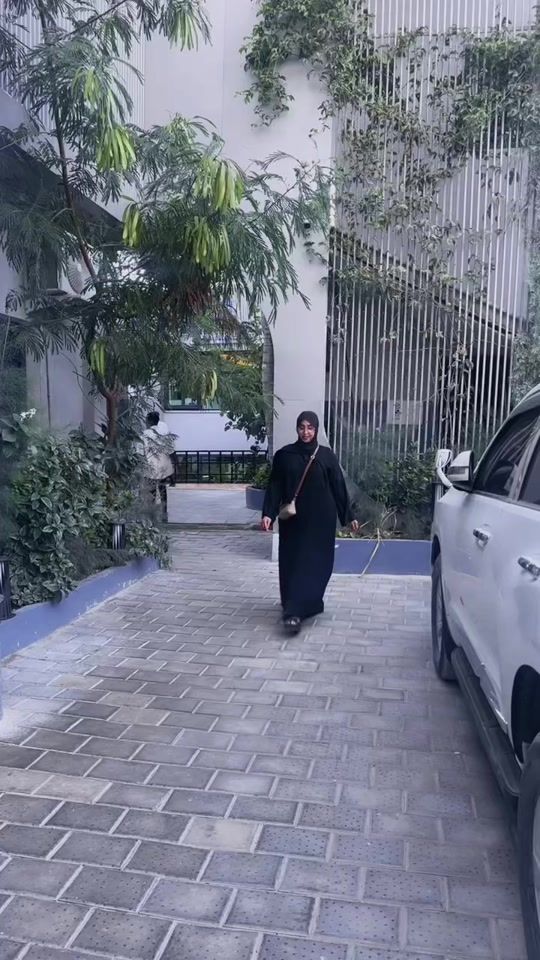 TikTok video thumbnail by bintusomaali