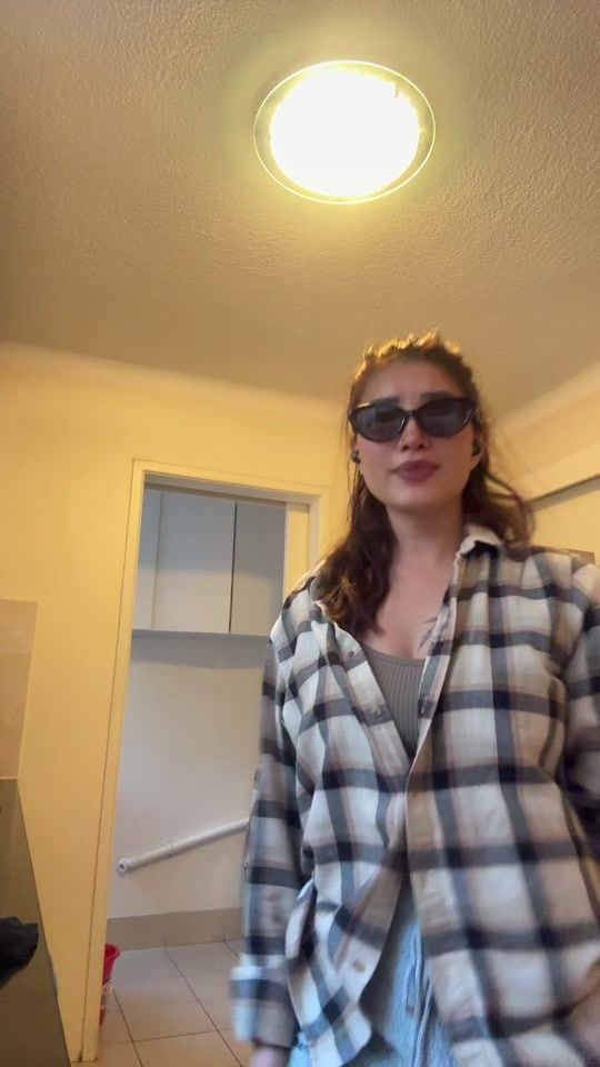 TikTok video thumbnail by galactic_energy1111