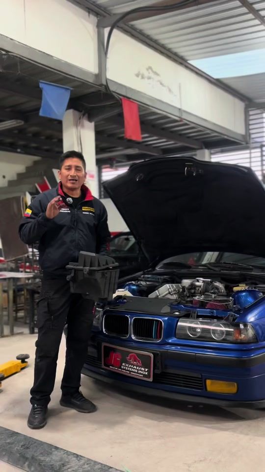 TikTok video thumbnail by jgperformance1