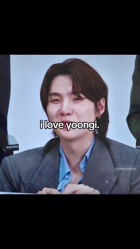 TikTok video thumbnail by tonyoonie
