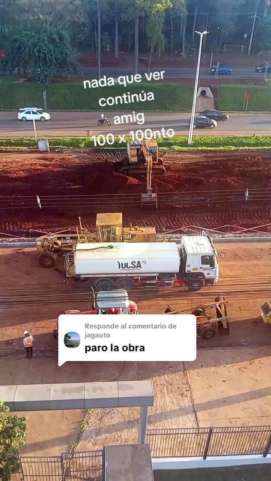 TikTok video thumbnail by alexandercarmona2030