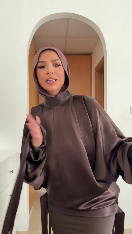 TikTok video thumbnail by soha.mt