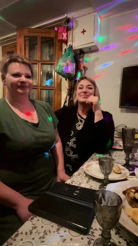 TikTok video thumbnail by marys045