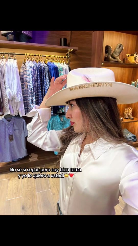 TikTok video thumbnail by mi_ranchito_querido_