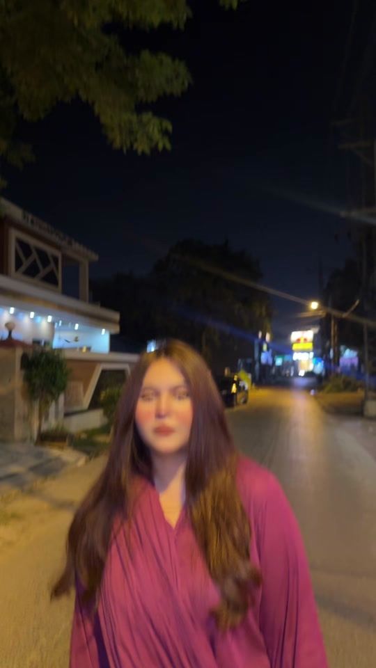 TikTok video thumbnail by _laibiii_