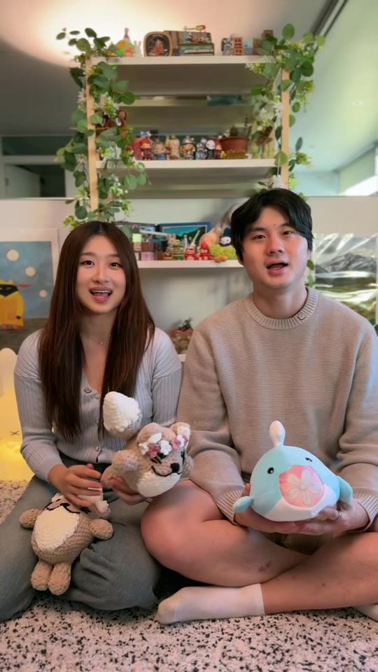 TikTok video thumbnail by loftia.gg