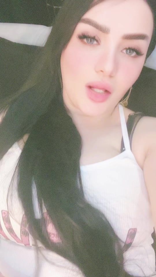 TikTok video thumbnail by aljod._