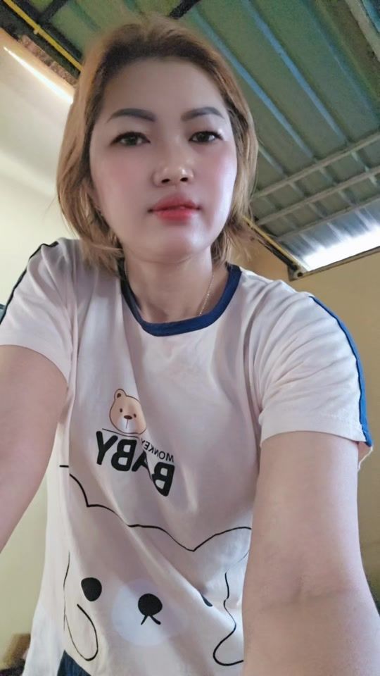 TikTok video thumbnail by yuijang25