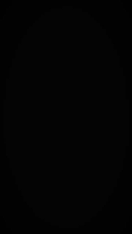 TikTok video thumbnail by y.ts_