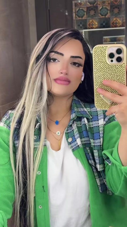 TikTok video thumbnail by dicledilgeofficial
