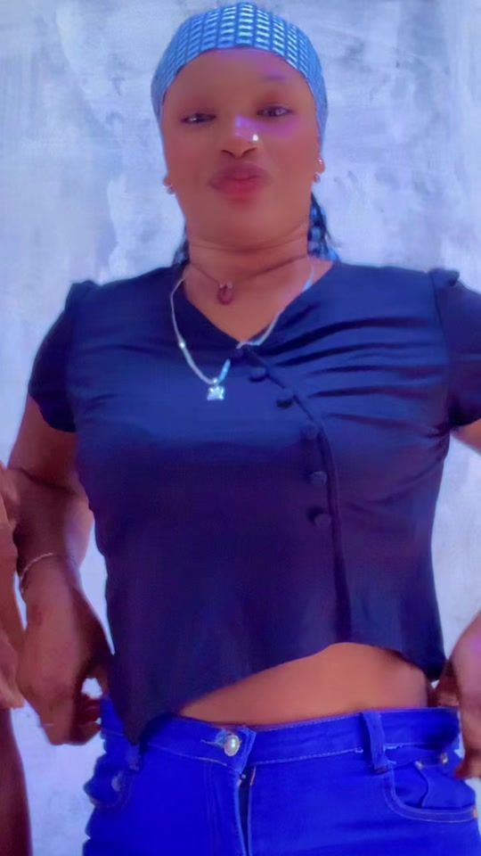 TikTok video thumbnail by ouli057