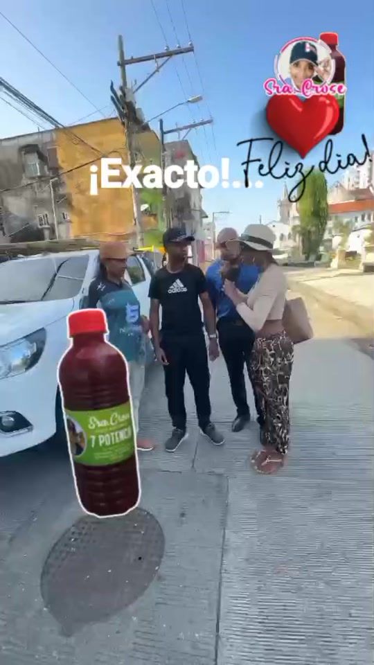 TikTok video thumbnail by crose2266pty